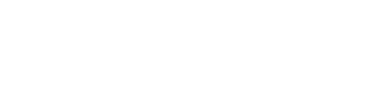 Logo EUDE