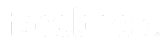 Logo Facebook