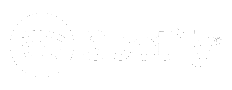 Logo Spotify