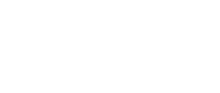 Logo Telefónica