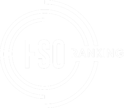 FSO