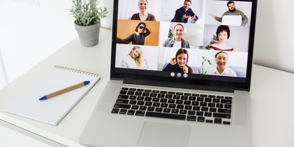 videoconferencia