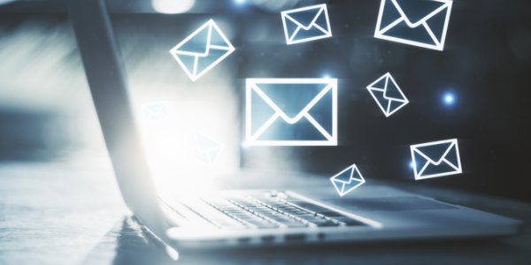 email marketing