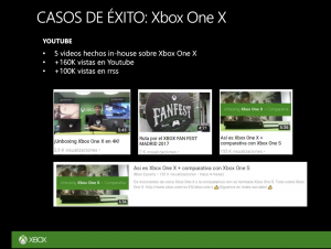 Xbox