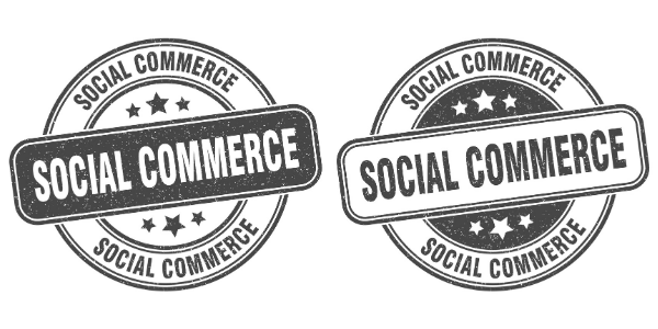 Social Commerce