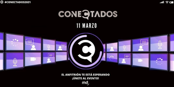 Conectados