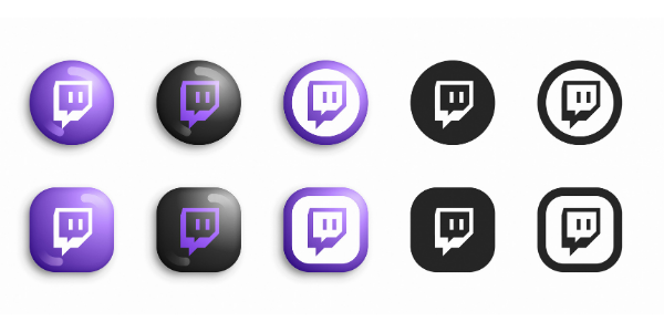 Twitch 