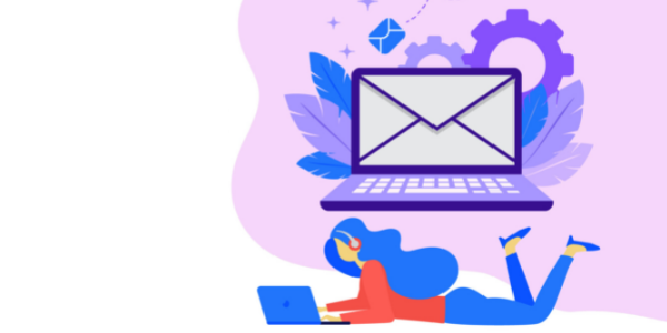 email marketing 