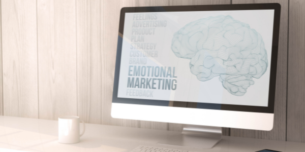 marketing emocional