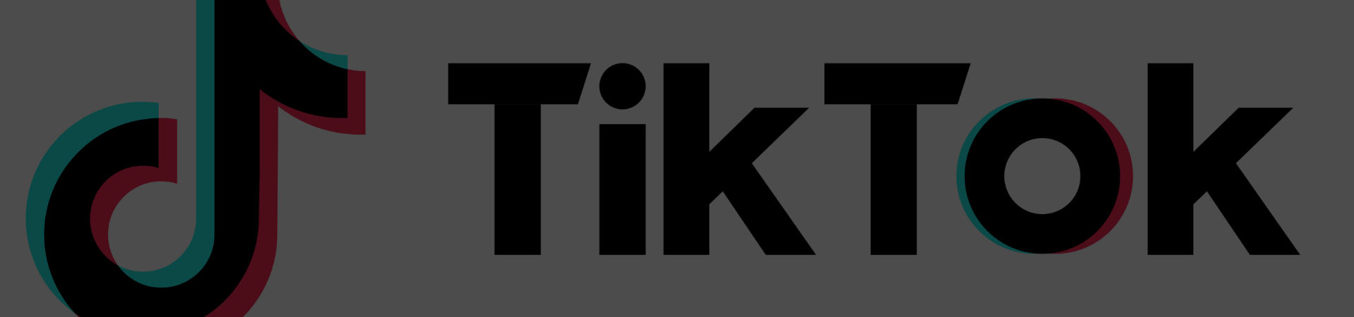 Tik Tok