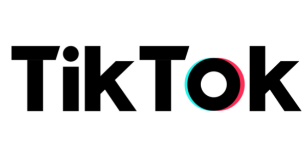 Tik Tok