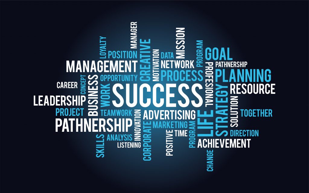frases de marketing