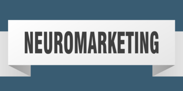 Neuromarketing