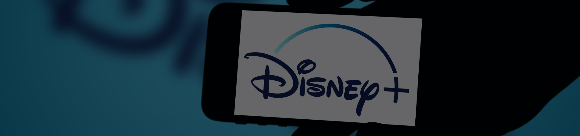 Disney +