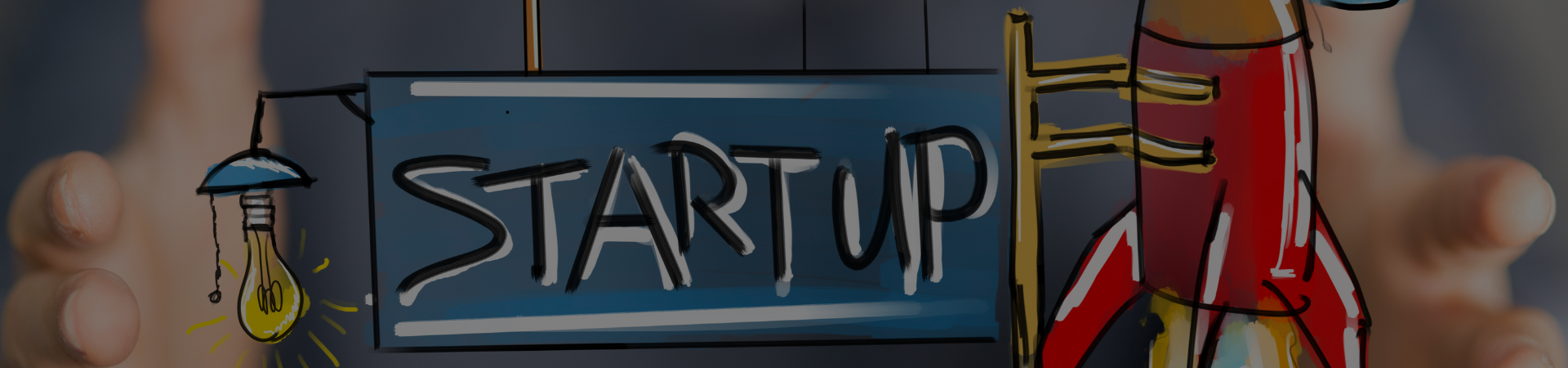 startups