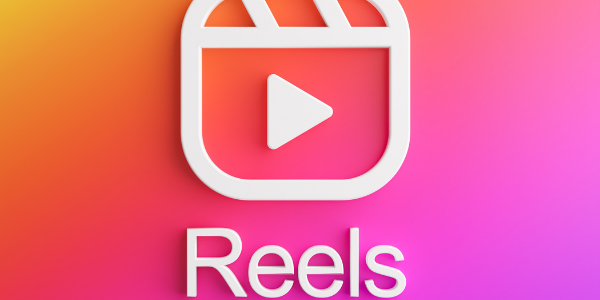 Reels