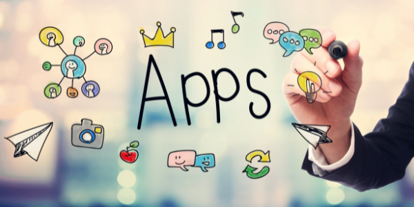 apps