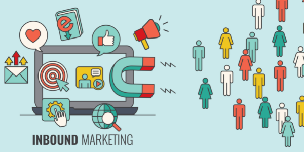 inbound marketing