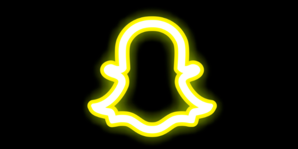 Snapchat web
