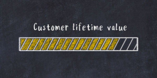 Customer Lifetime