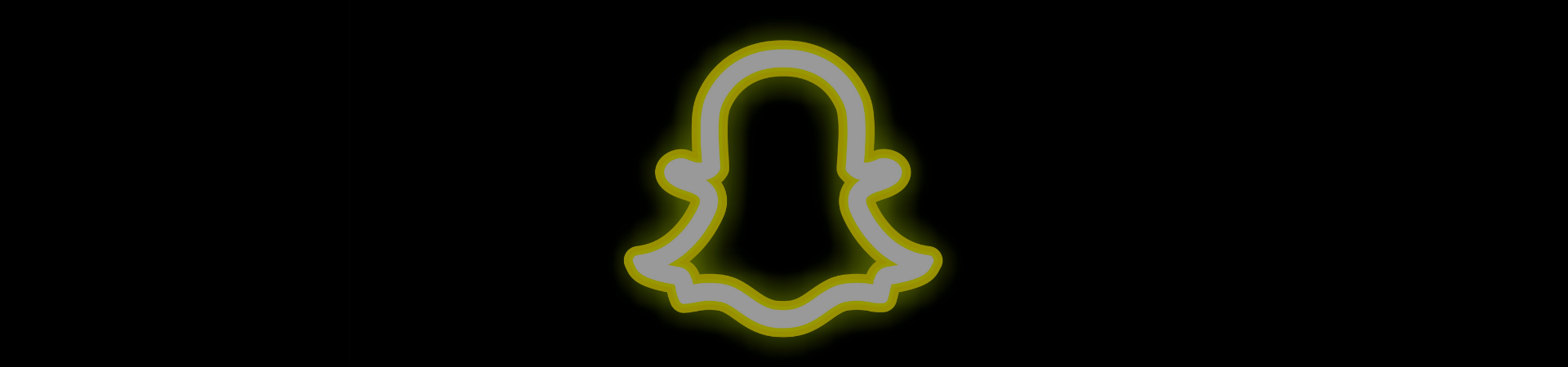 Snapchat web