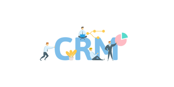 CRM