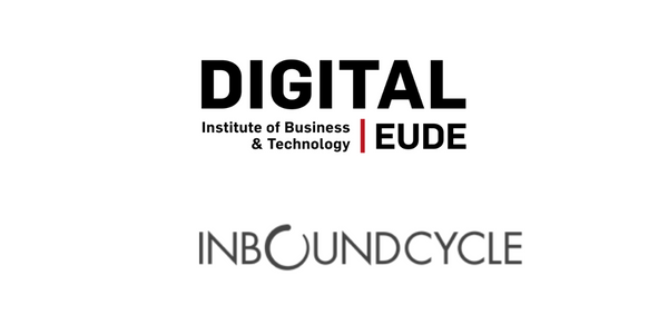 InboundCycle