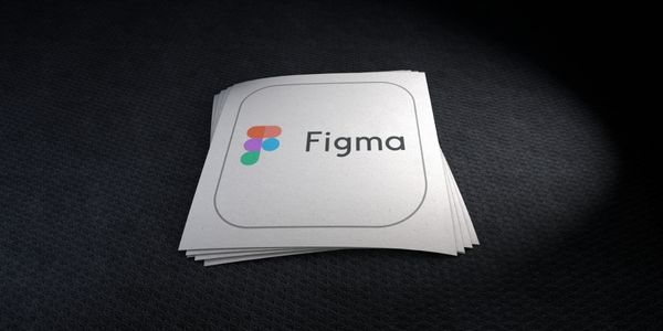 FIGMA