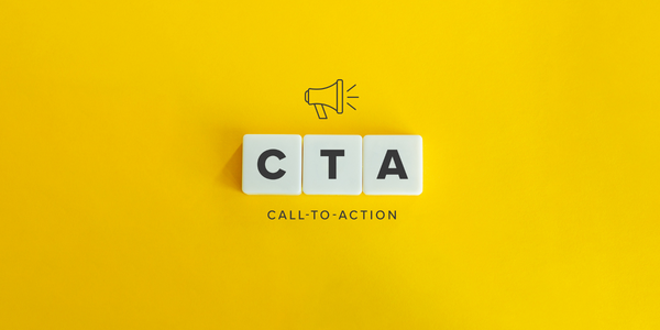 CTA