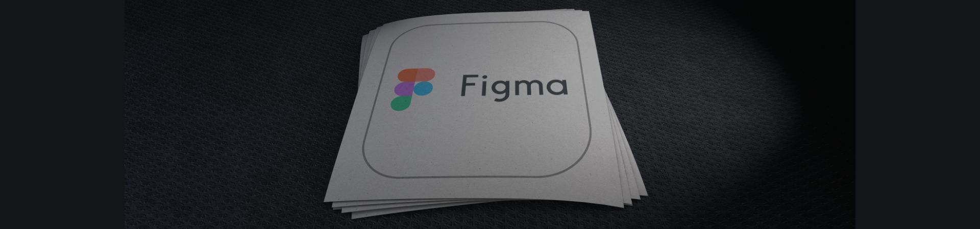 FIGMA