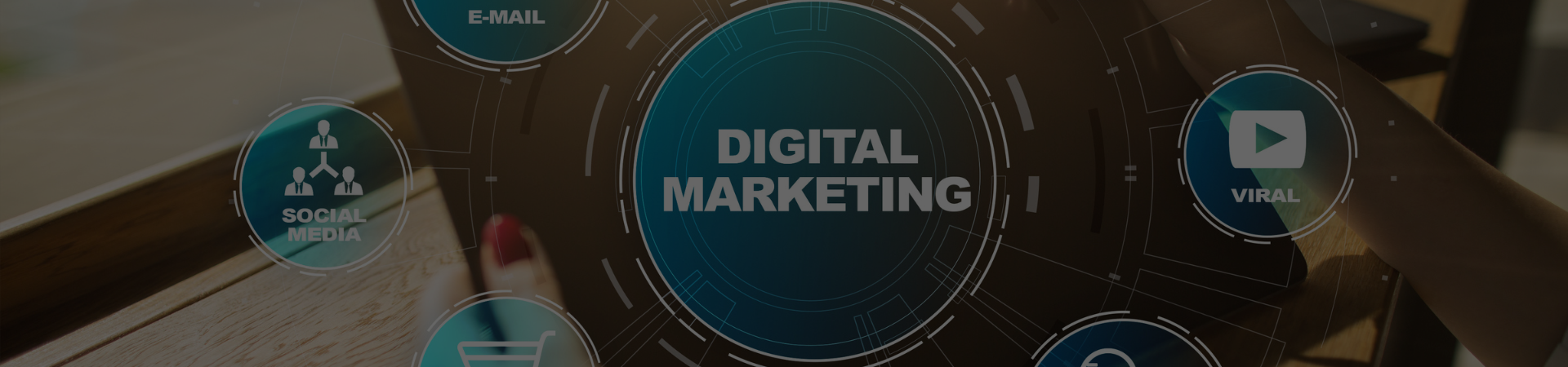 marketing digital