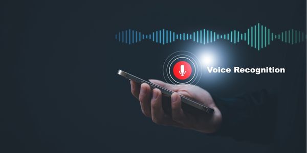 voice research