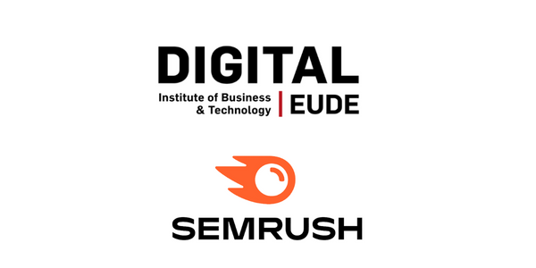 SEMRUSH