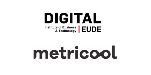 Metricool