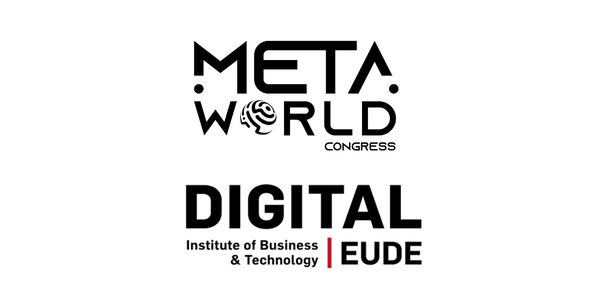 Meta World Congress