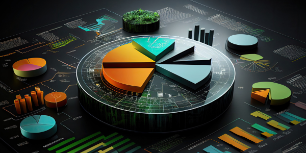 datos estructurados