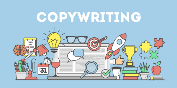 copywriting