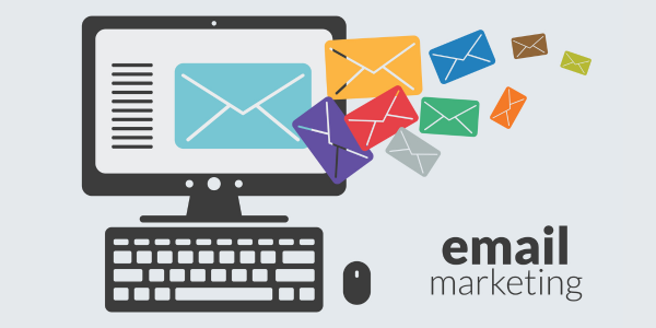 email marketing