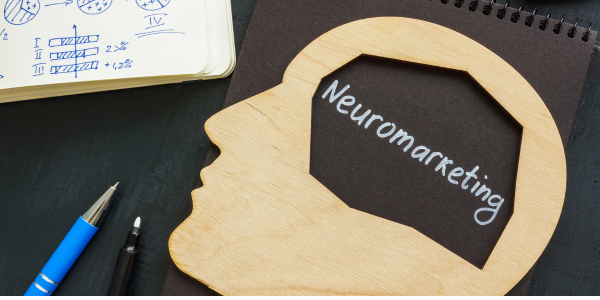 Neuromarketing